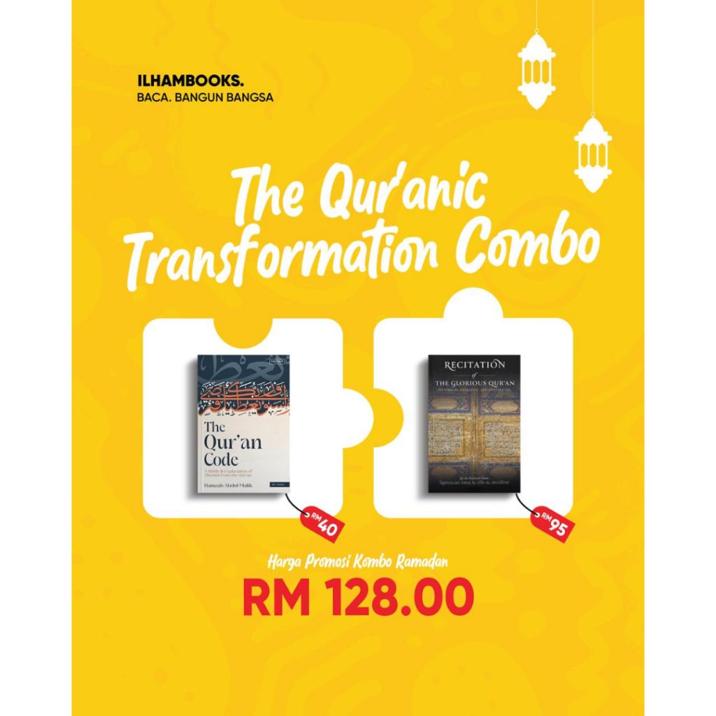 my-11134207-820li-mkuo25o603k4ac