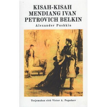 sg-11134275-82628-mkuhgt4p6vwk8e