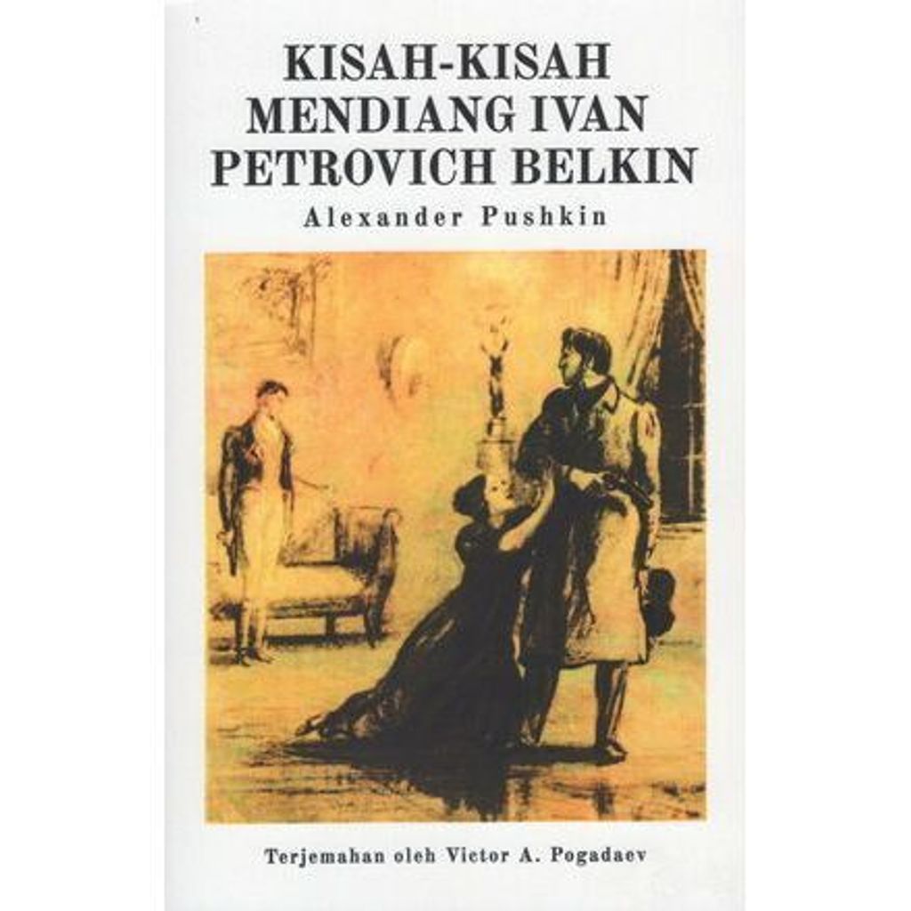 sg-11134275-82628-mkuhgt4p6vwk8e