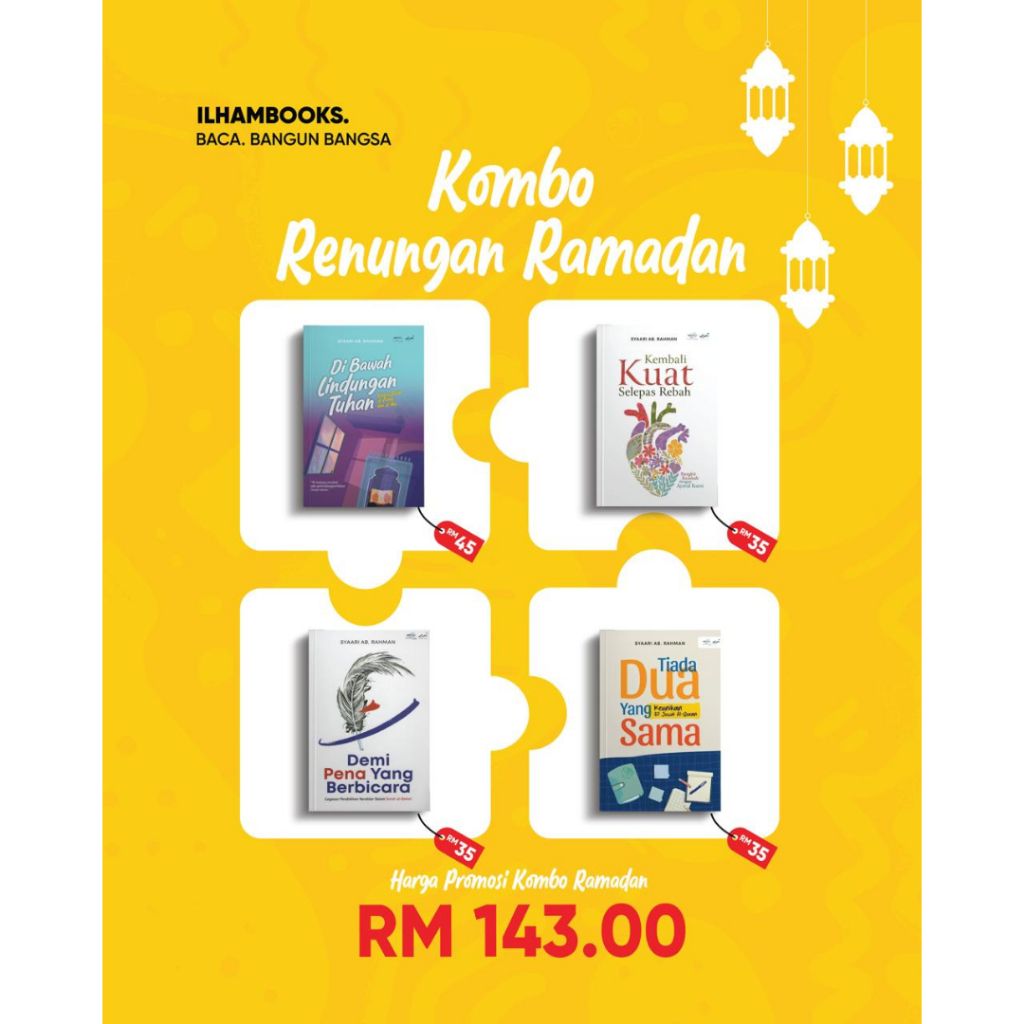 my-11134207-820l5-mkuoag3cxssl57