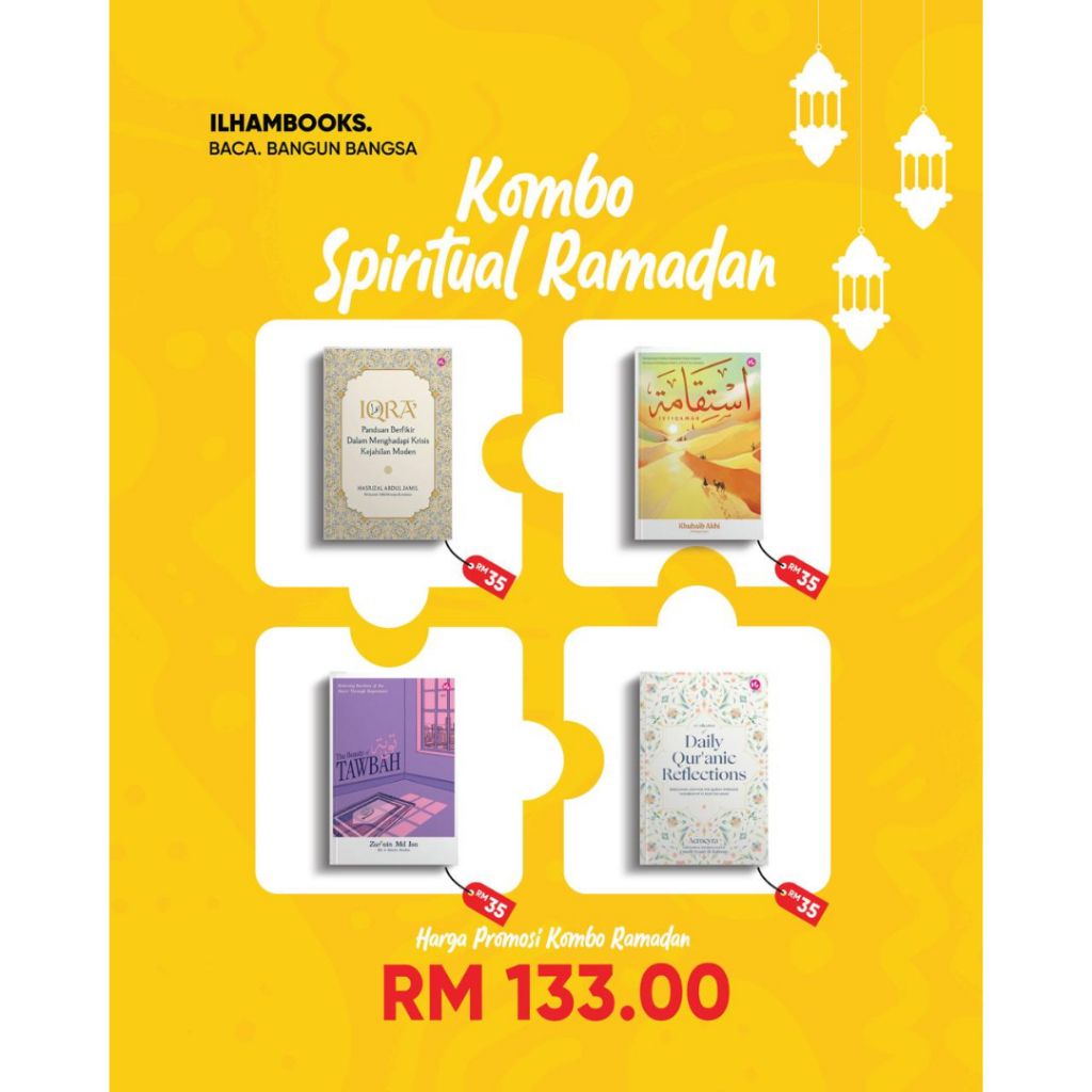 my-11134207-820lg-mkuo5ccwms5ha0