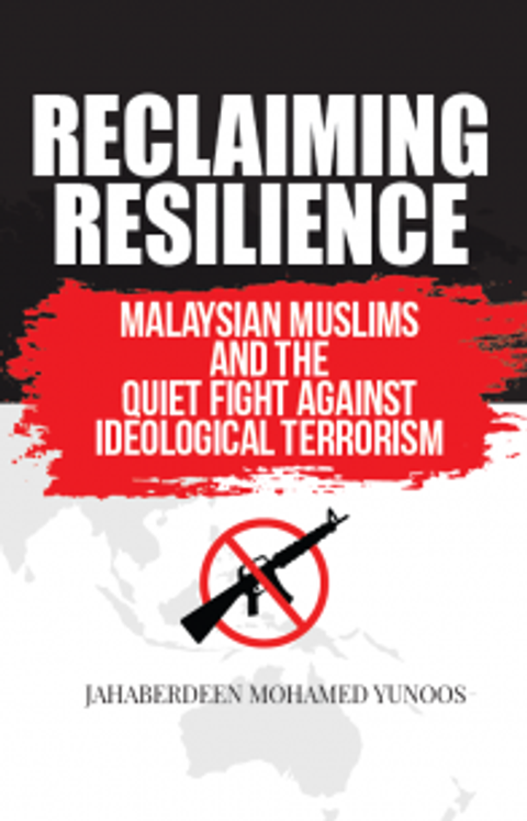 Reclaiming Resillience-305x305