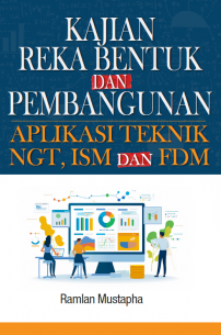 Kajian Reka bentuk dan Pembangunan-305x305