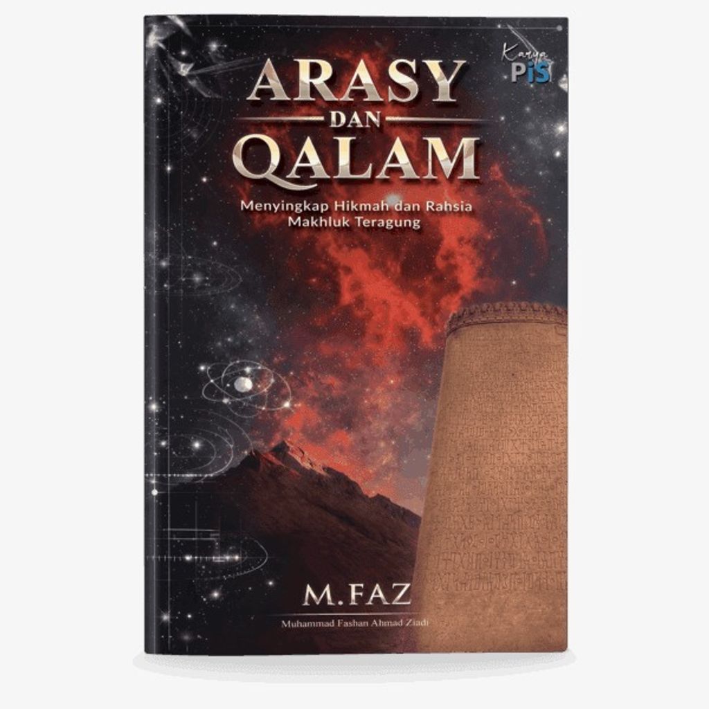 68882cb9-ff00-4415-8fd9-476e5c8b4302