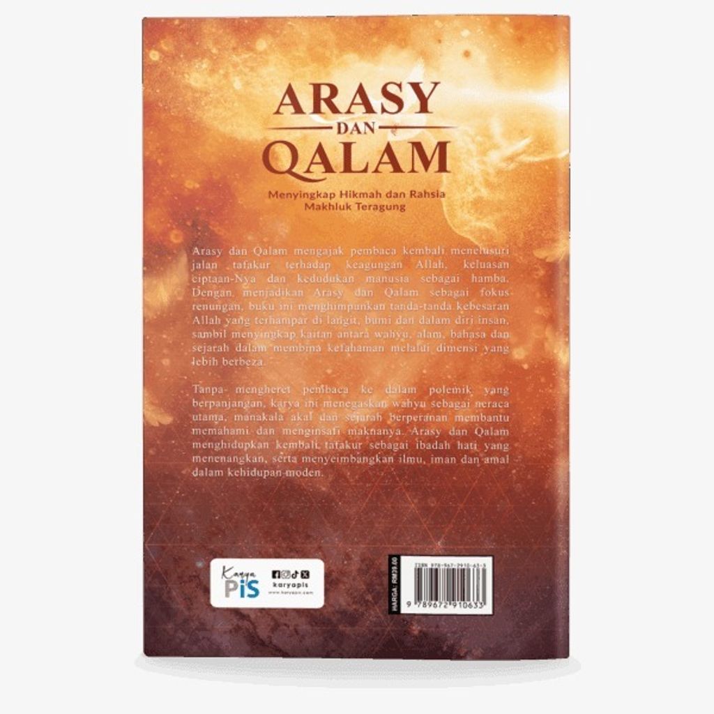 799ab09c-a94c-4e2e-825b-15f1a0ed6223