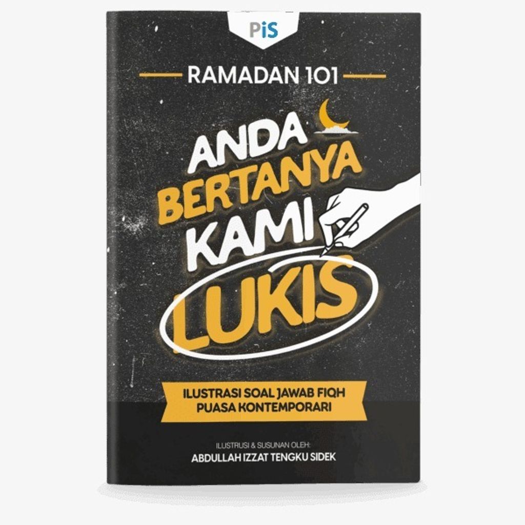 1e90dace-9022-4a39-871f-ab21f08f6ec2