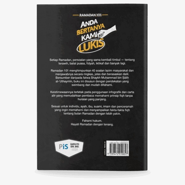 ddfbf5b3-402f-4c9f-83a2-8b46cee725dc