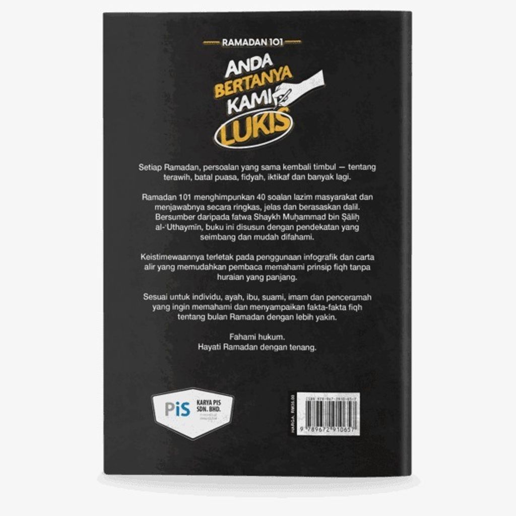 ddfbf5b3-402f-4c9f-83a2-8b46cee725dc