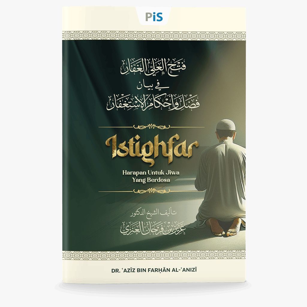 2acc76e6-4ce1-48c8-add9-4a8a12846806