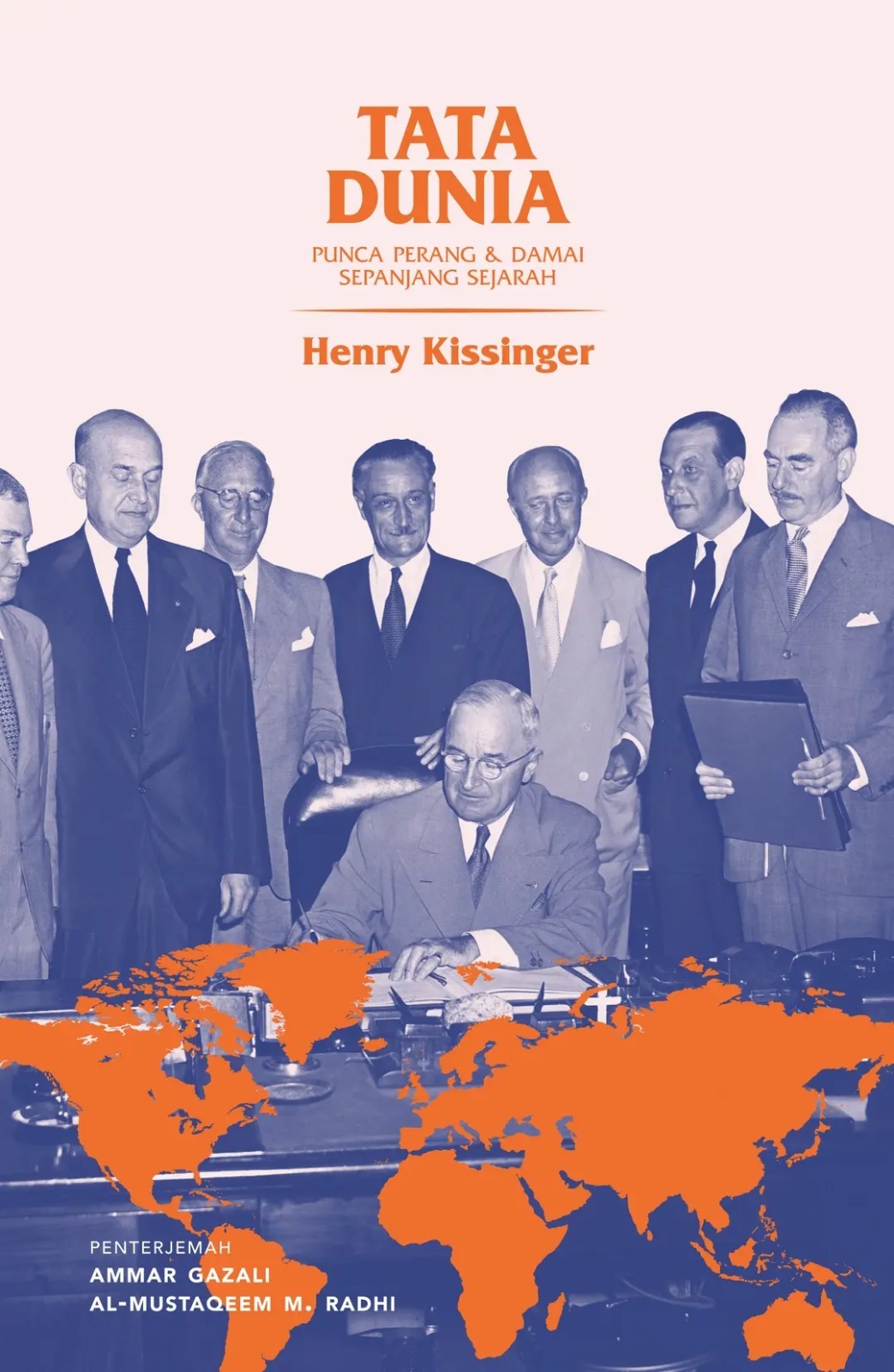 WhatsApp_Image_2023-07-27_at_13.12.13