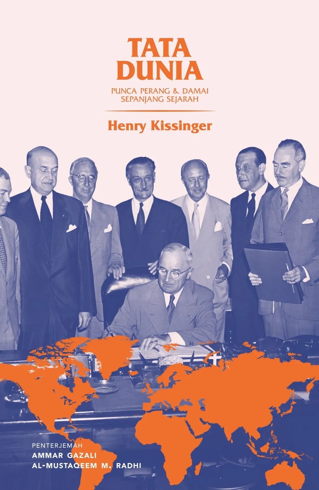 WhatsApp_Image_2023-07-27_at_13.12.13