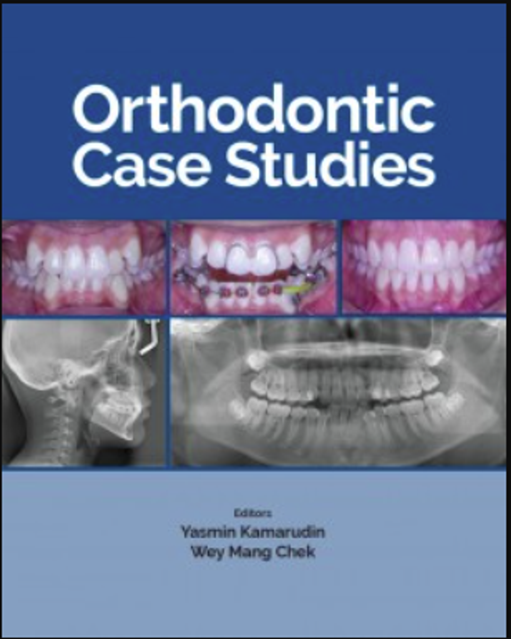 Screenshot_2023-07-21_101534