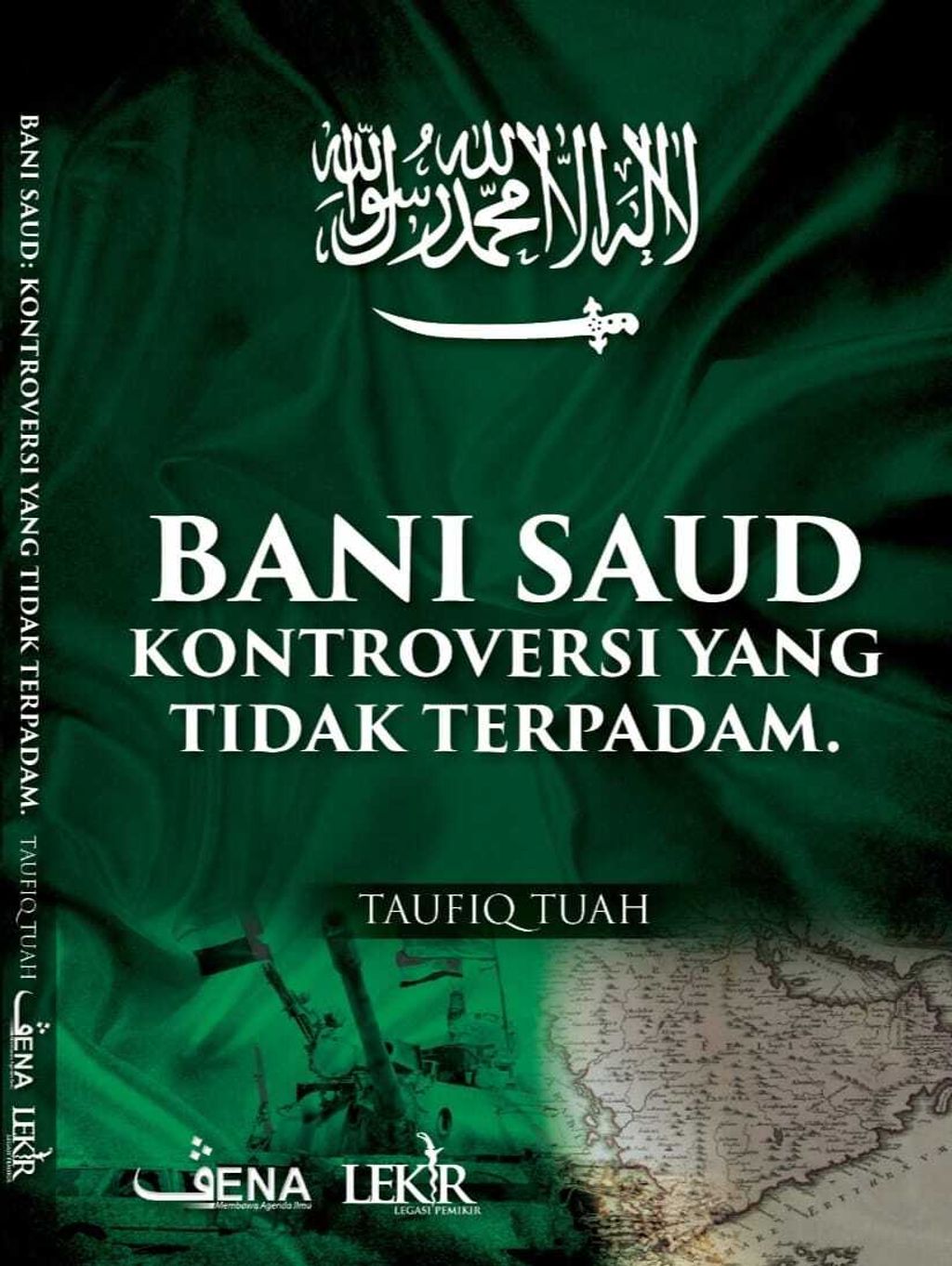 WhatsApp_Image_2023-07-21_at_15.53.18