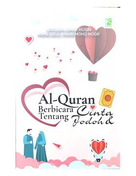 MOHD_DZUL_KHAIRI_MOHD_NOOR-2.png