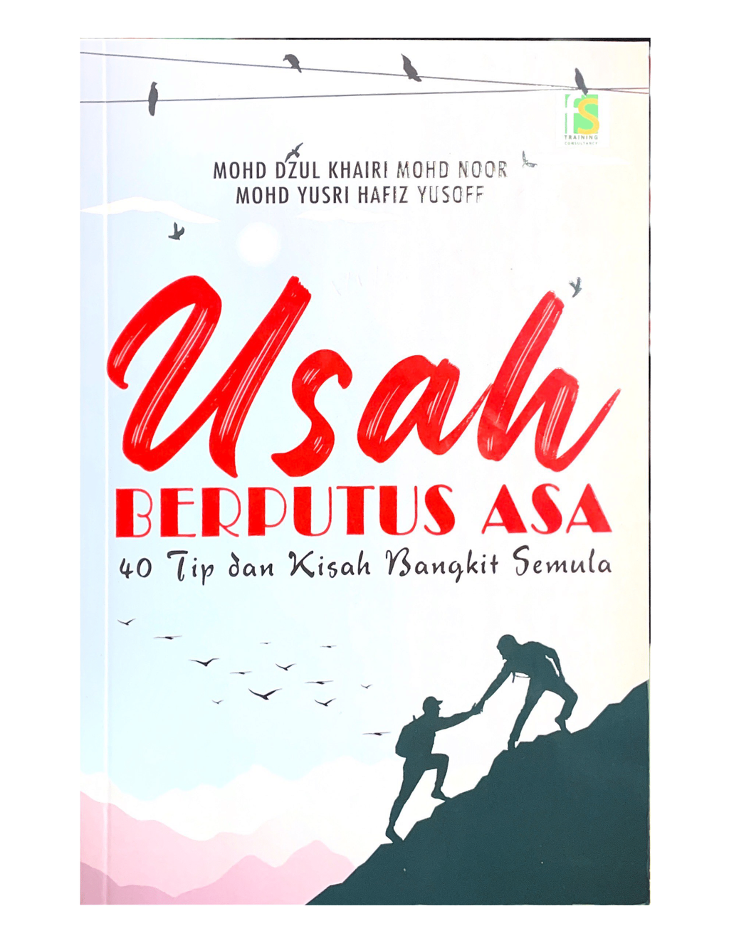 MOHD_DZUL_KHAIRI_MOHD_NOOR-1