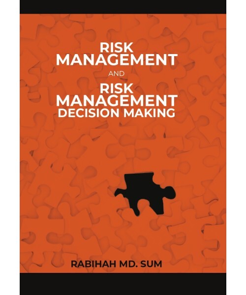risk_front-500x600