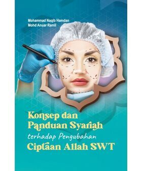 panduan_syariah_terhadap_pengubahan_ciptaan_allah_swt_depan-500x600__1_.jpg