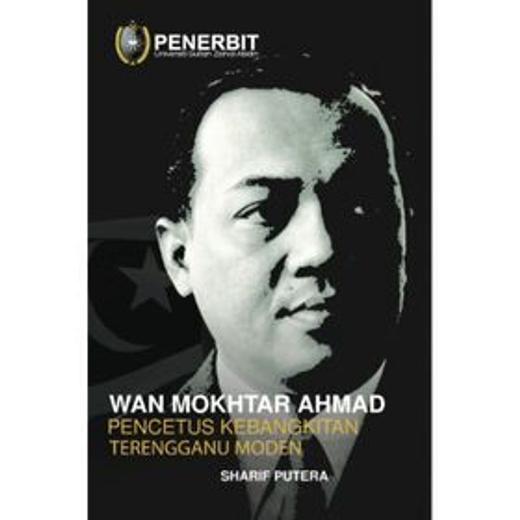 Cover_Wan_Mokhtar-500x500.png