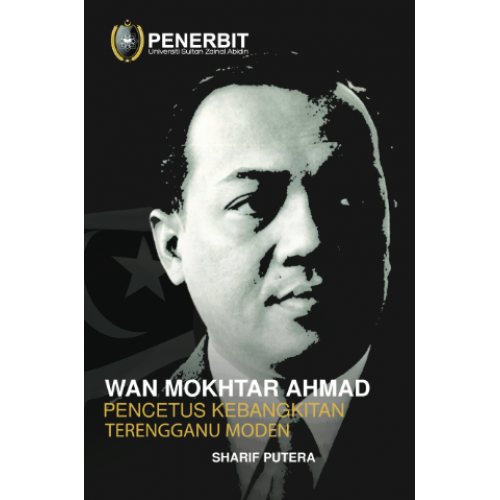 Cover_Wan_Mokhtar-500x500