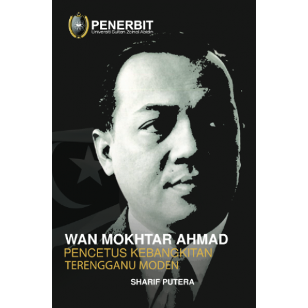 Cover_Wan_Mokhtar-500x500