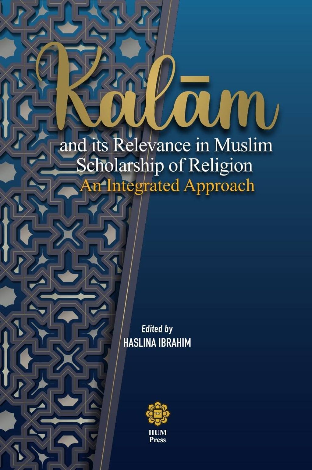 1z3qTeSe1687418644-896x1348