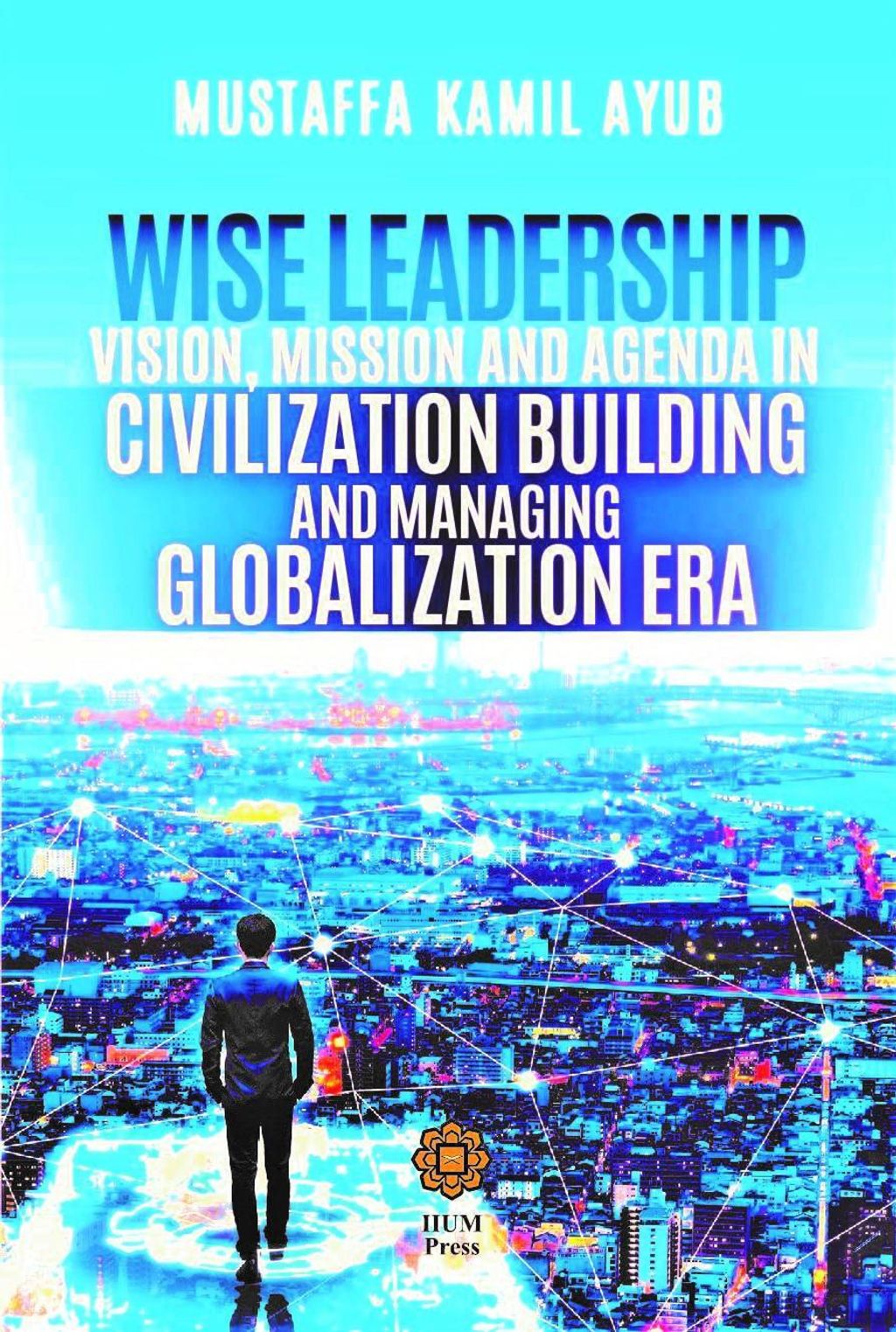 yvXnZA8V1687489754-895x1330