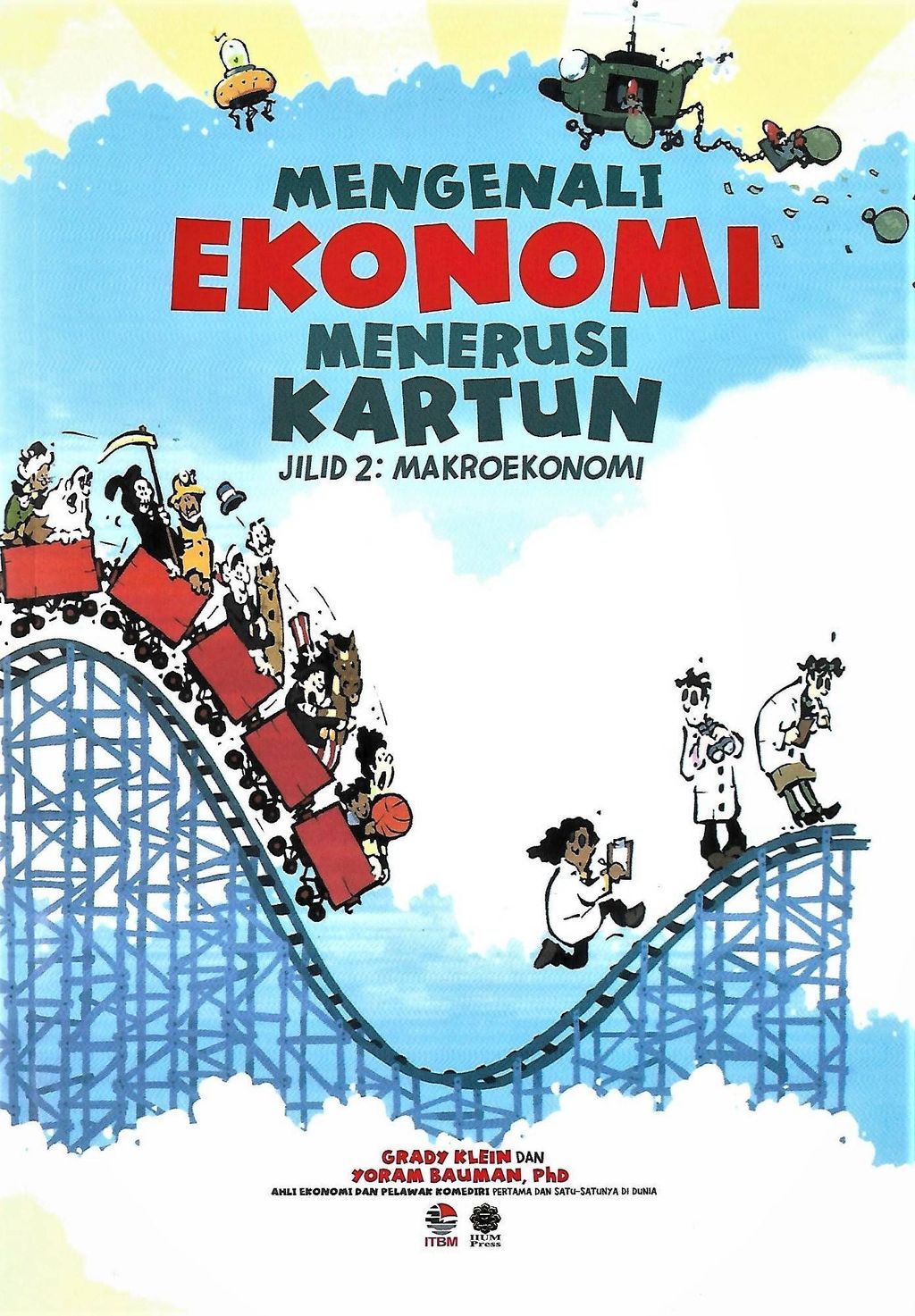 xOWMnZqt1692325780-1392x2003