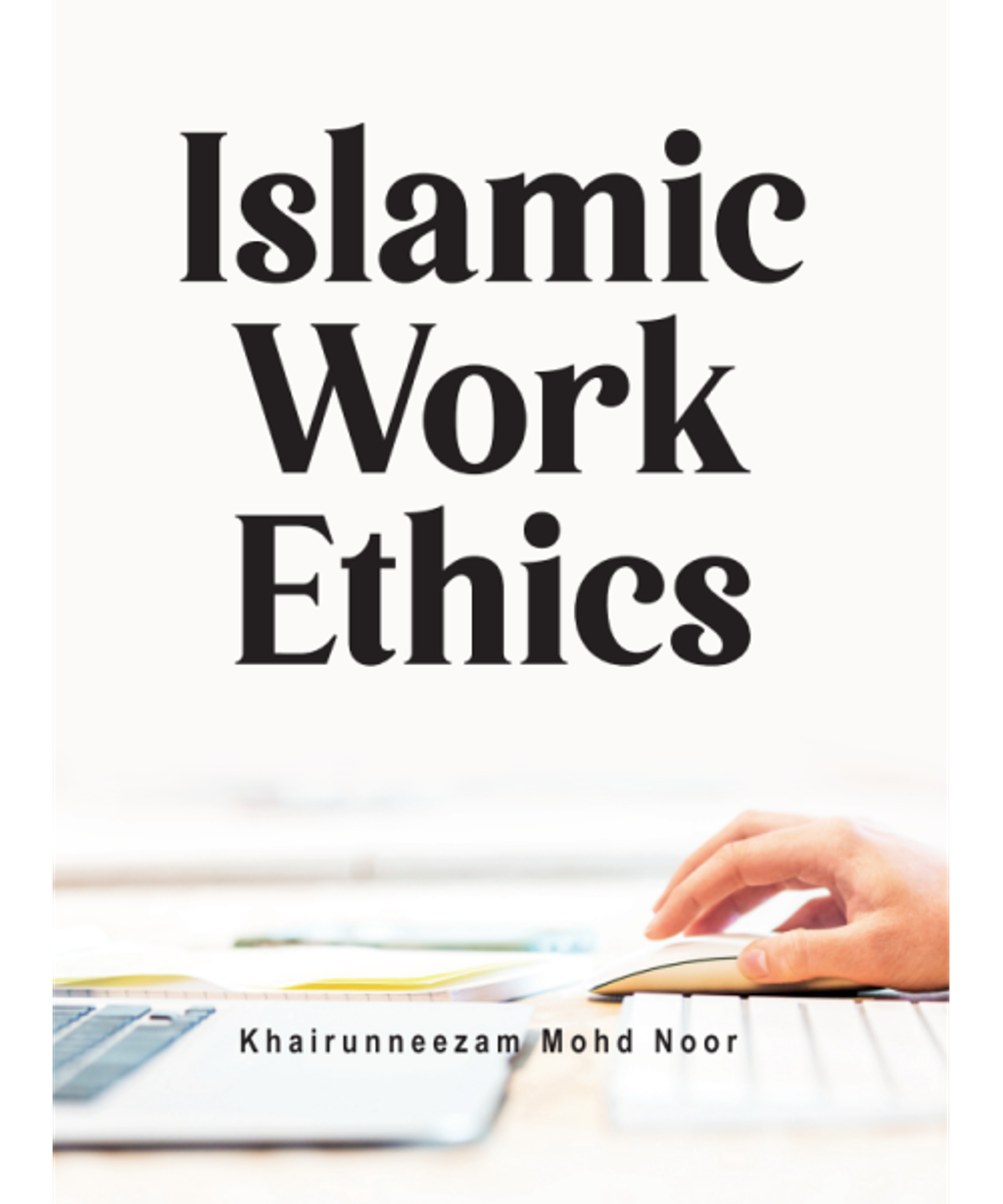 Screenshot_2023-09-13_at_9.35.17_AM__1_-500x600