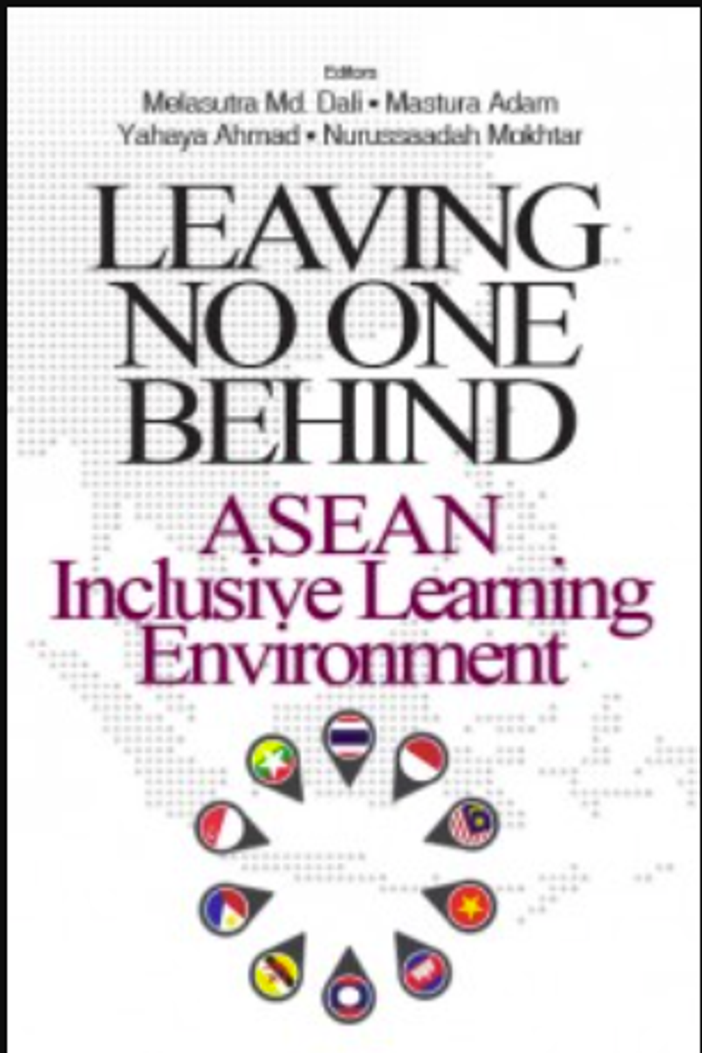 Screenshot_2023-10-16_114300