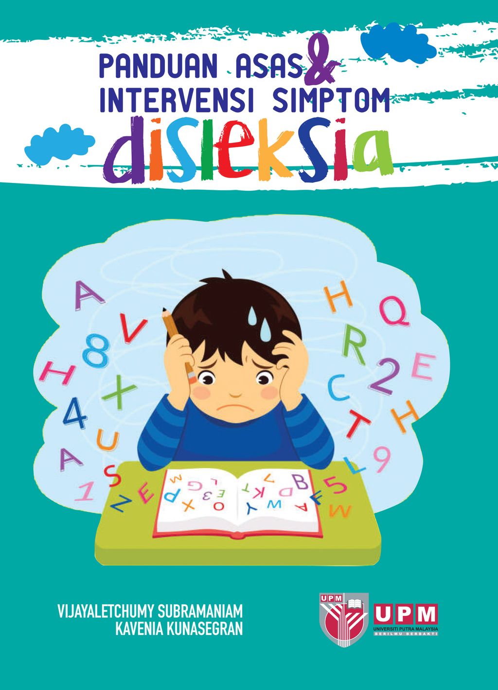 panduan-asas-disleksia