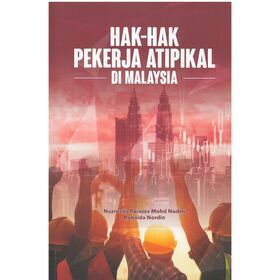 my-11134207-7r98p-lmwmvlfqgtzn8a.jpg