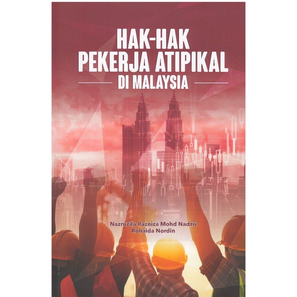 my-11134207-7r98p-lmwmvlfqgtzn8a