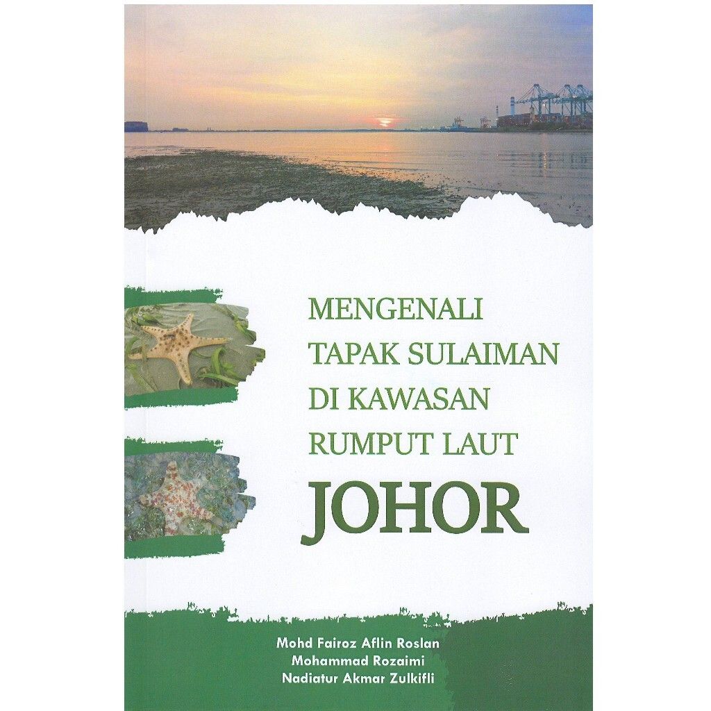 my-11134207-7r98t-lmwmvlfqmg9fa8