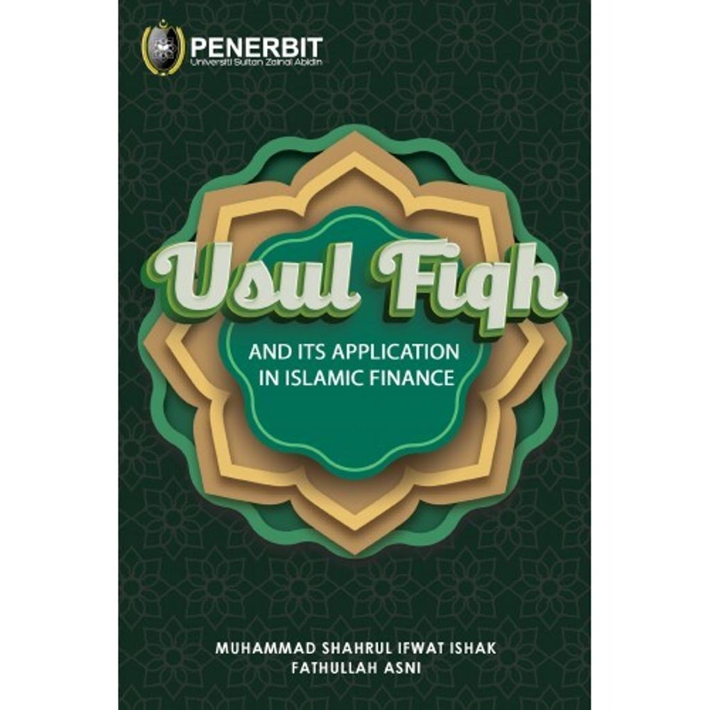 photo1662004012-500x500