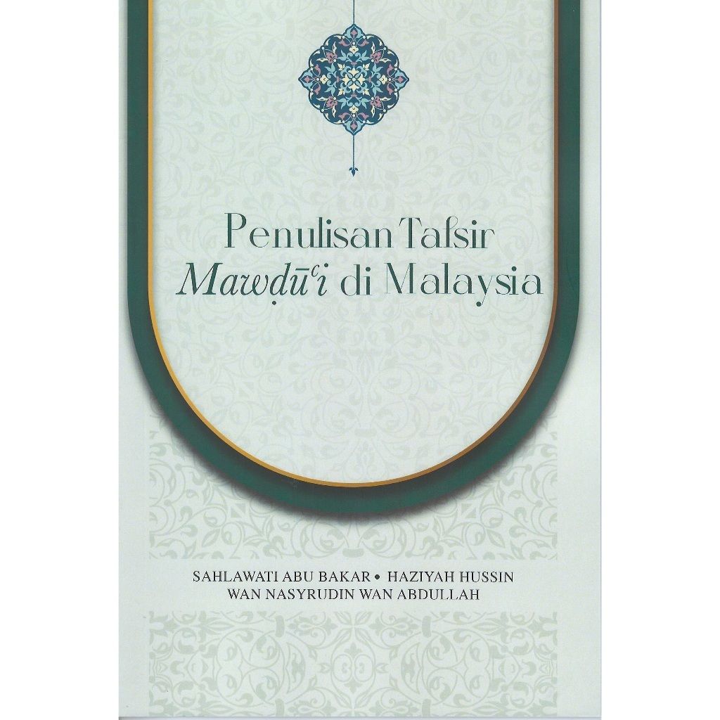 my-11134207-7r98v-lni1mwl8xqile3