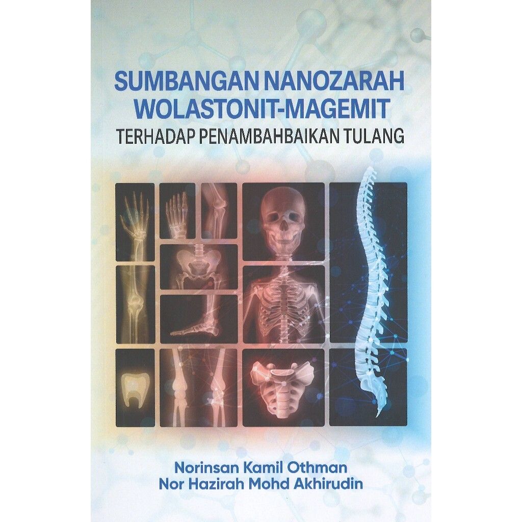 my-11134207-7r98u-lmwpvg6aifo342