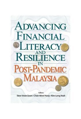 Advancing_financial_literacy_and_resilience_in_post-pandemic_Malaysia-305x305.jpg