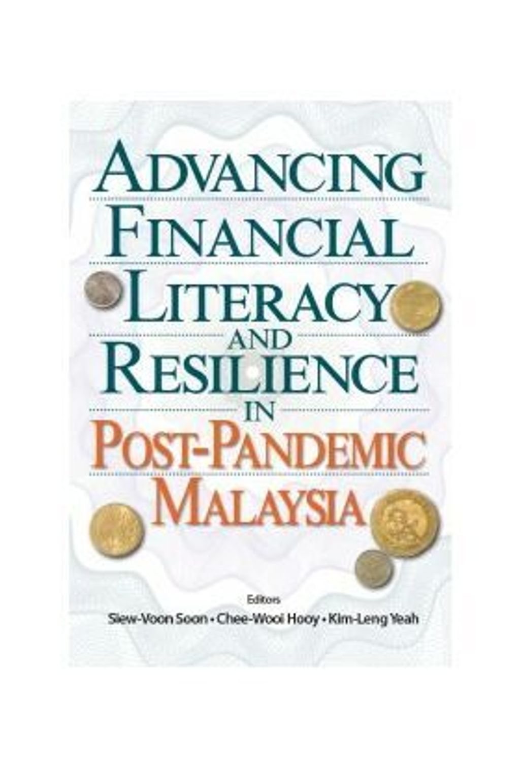 Advancing_financial_literacy_and_resilience_in_post-pandemic_Malaysia-305x305.jpg