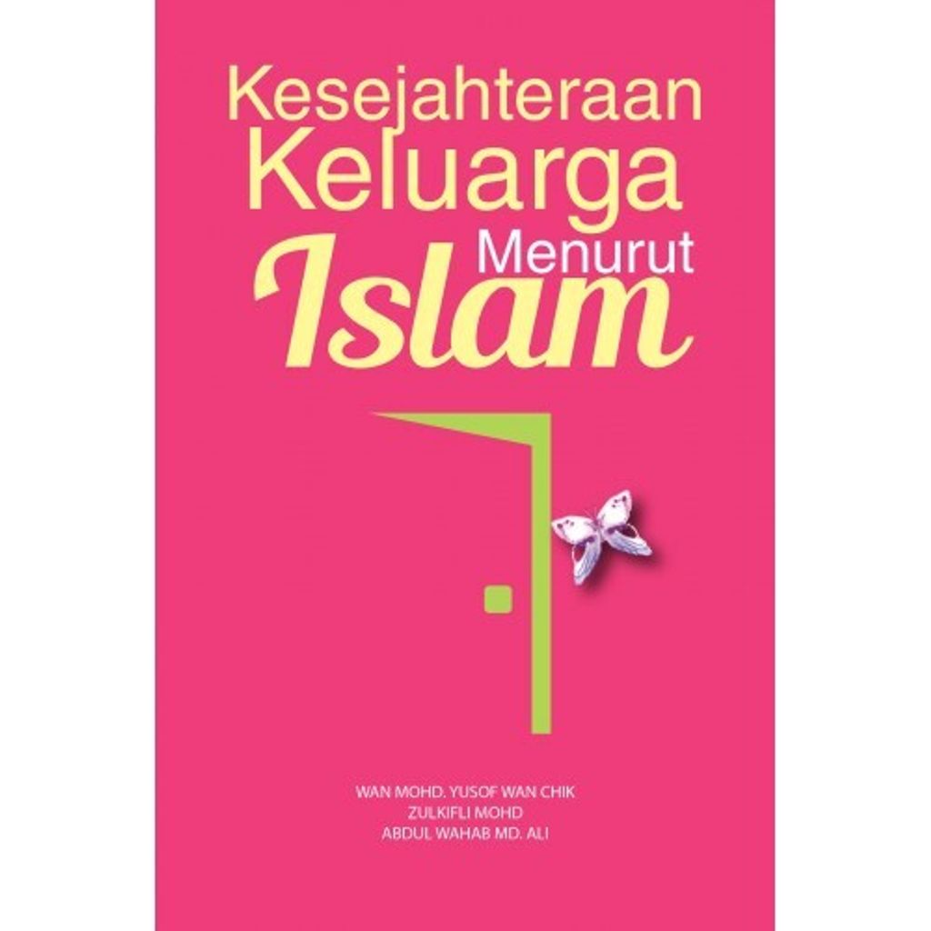 WhatsApp_Image_2023-09-11_at_11.55.06_AM-500x500