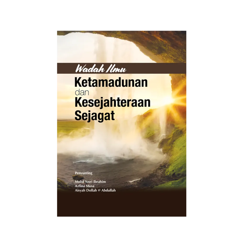 ezgif.com-webp-to-png__4__0gg6-r2