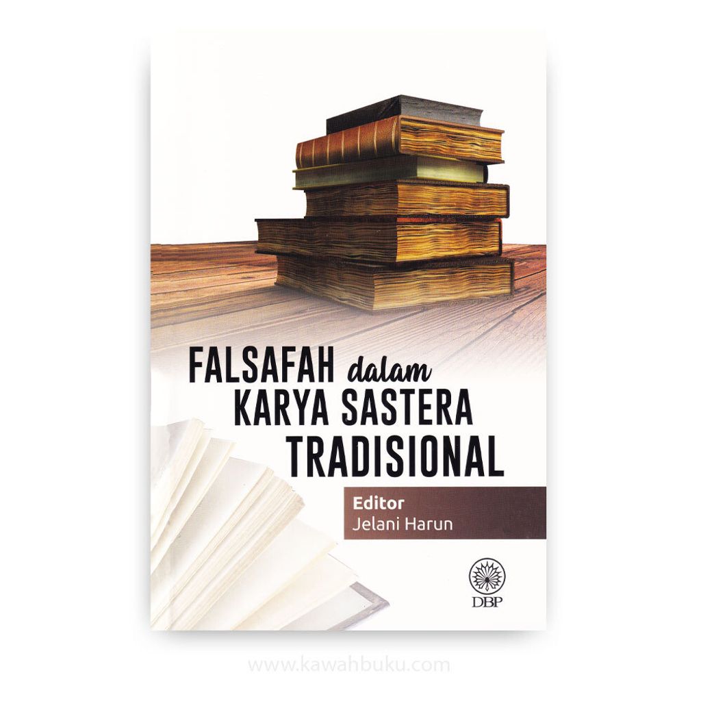 Falsafah-dalam-Karya-Sastera-Tradisional