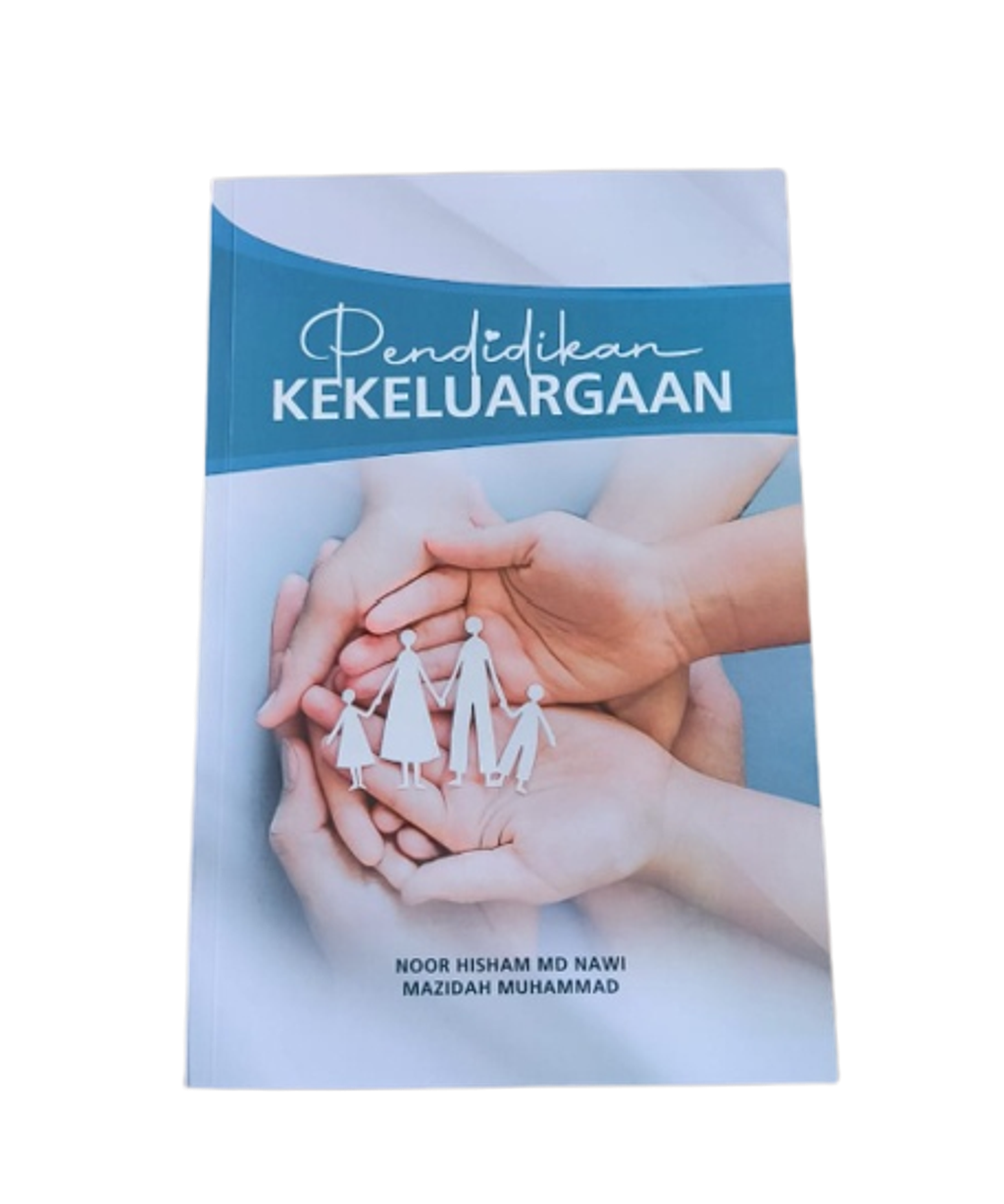 sg-11134202-7rblf-lmh5jxevav4z31-removebg-preview