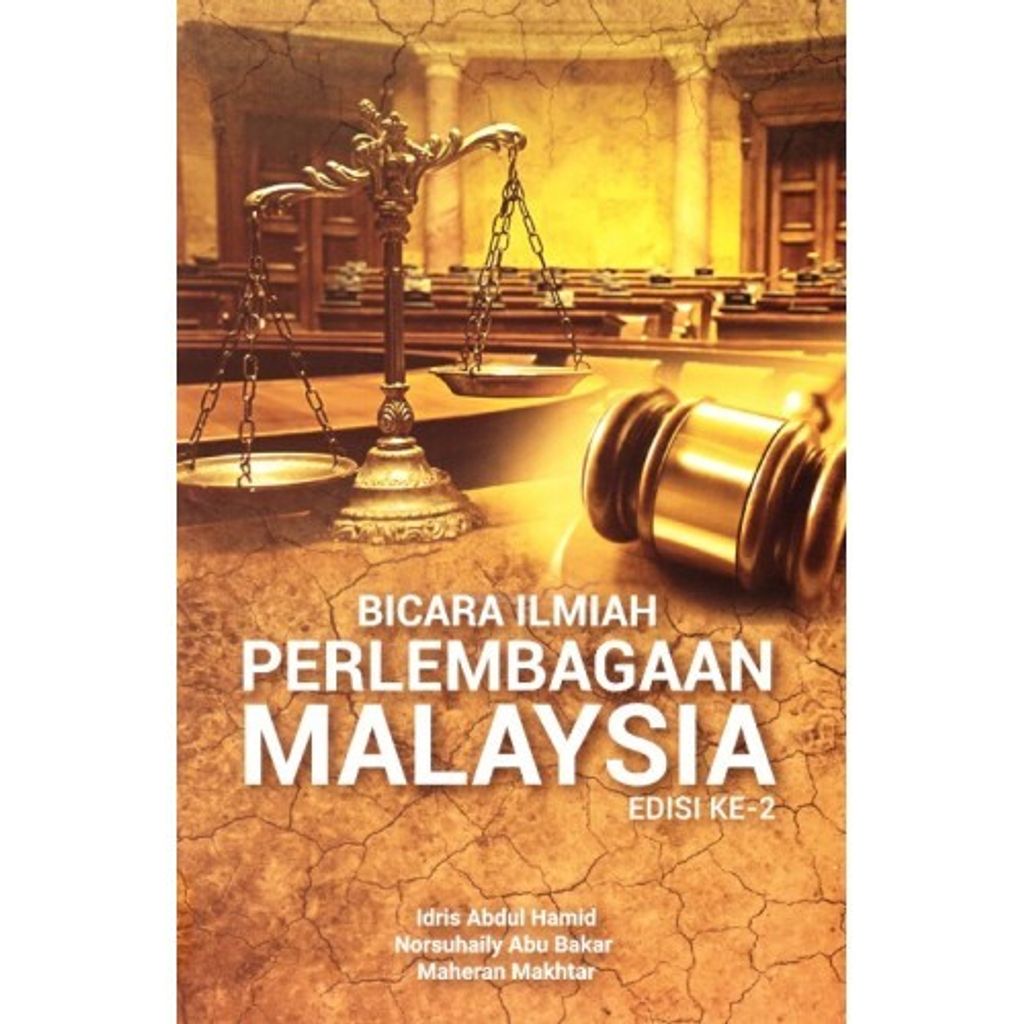 perlembagaan-500x500