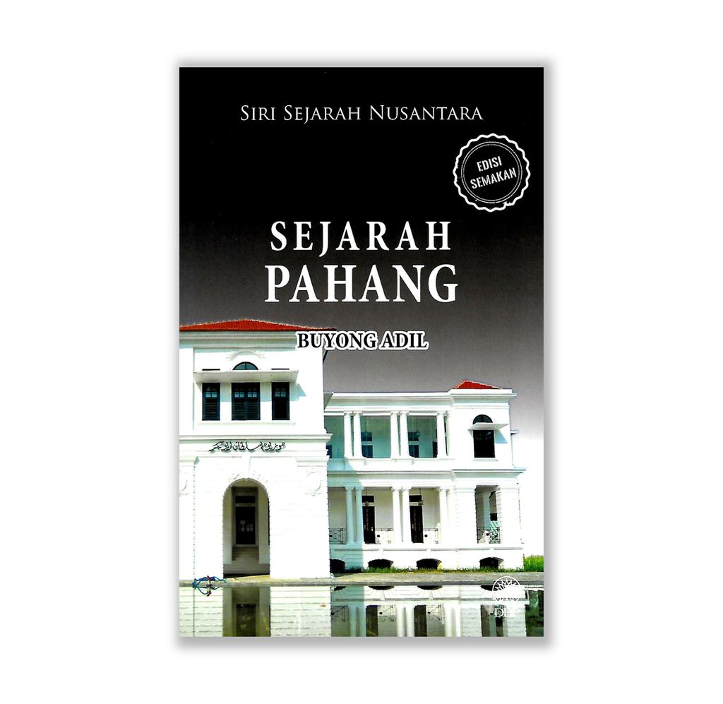 Sejarah_Pahang_Buyong_Adil-1181x1150