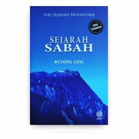 Sejarah-Sabah.jpg