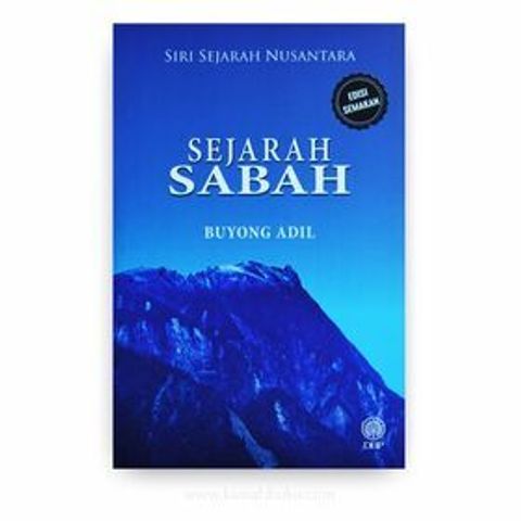Sejarah-Sabah.jpg
