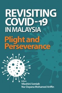 Revisiting_Covid-19_in_Malaysia_Plight_and_Perseverance-305x305