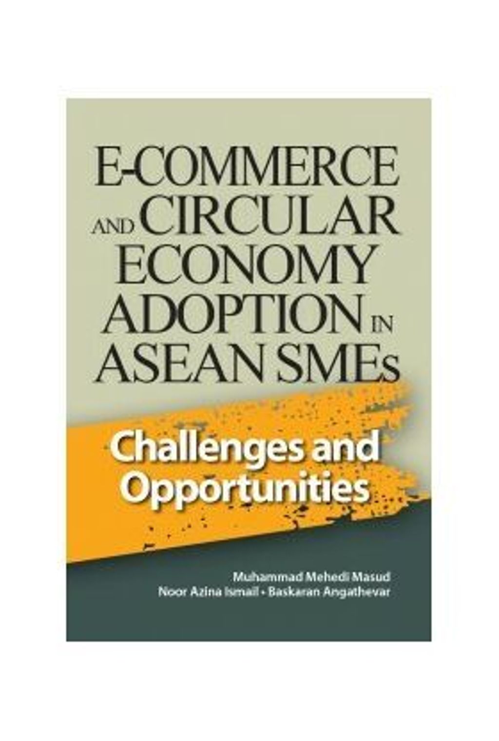E-commerce_and_Circular_Economy_Adoption_in_ASEAN_SMEs-305x305.jpg