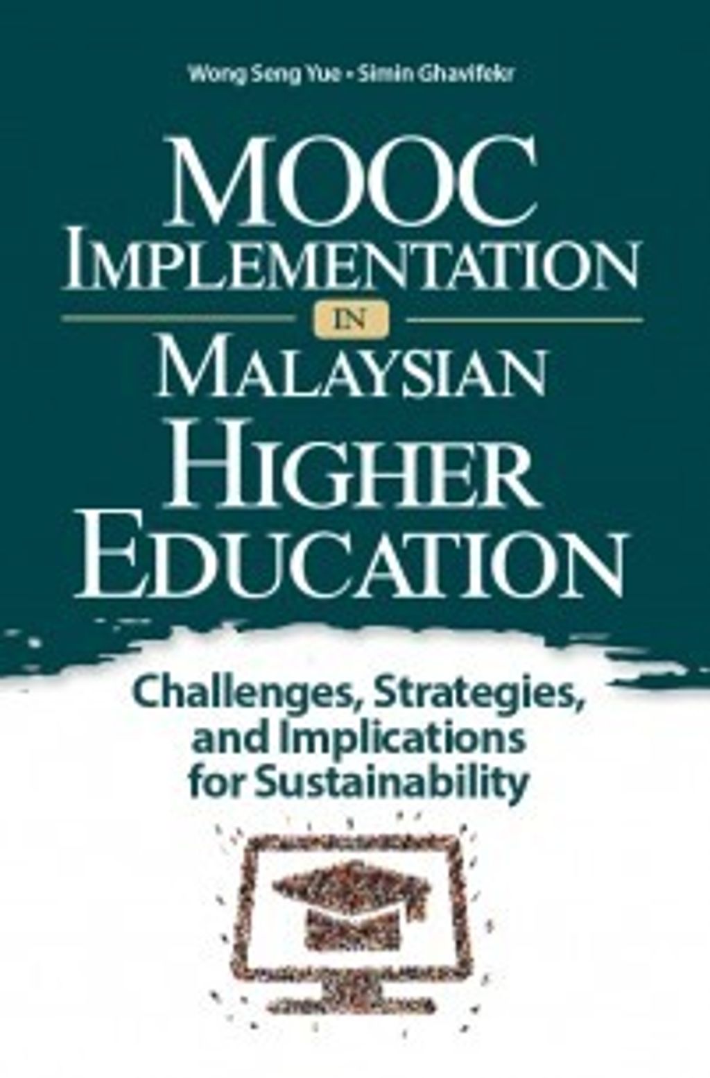 MOOC_Implementation_in_Malaysian_Higher_Education-305x305