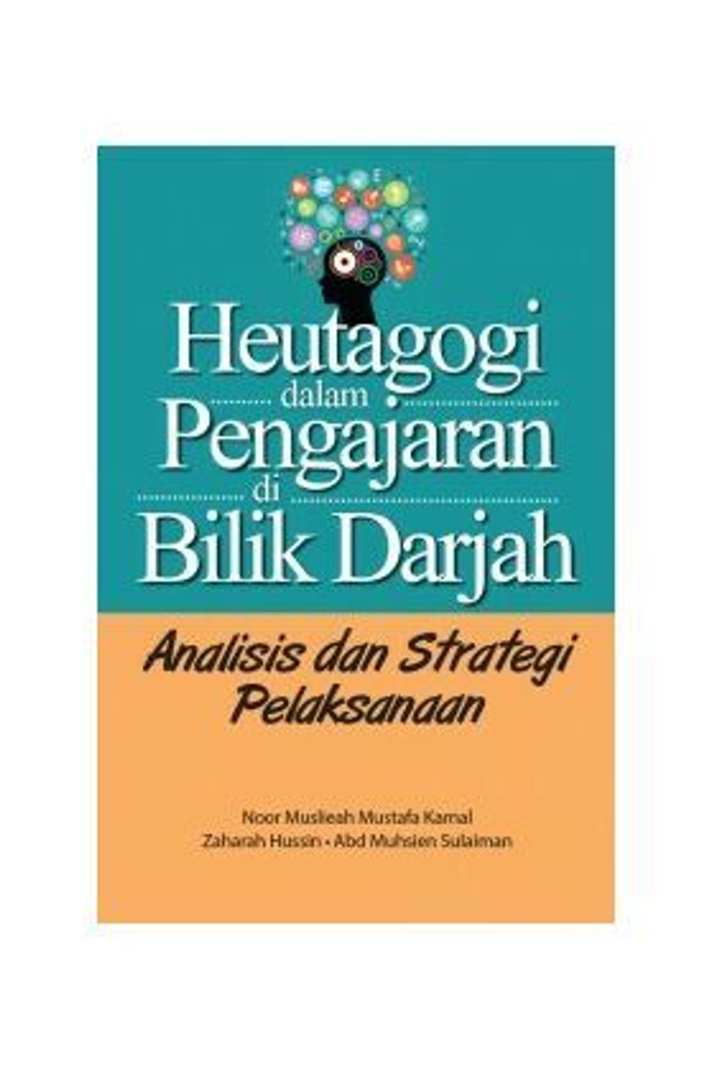 Heutogogi_dalam_Pengajaran_di_Bilik_Darjah-305x305.jpg